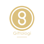 cropped-Giftologi-logo.png